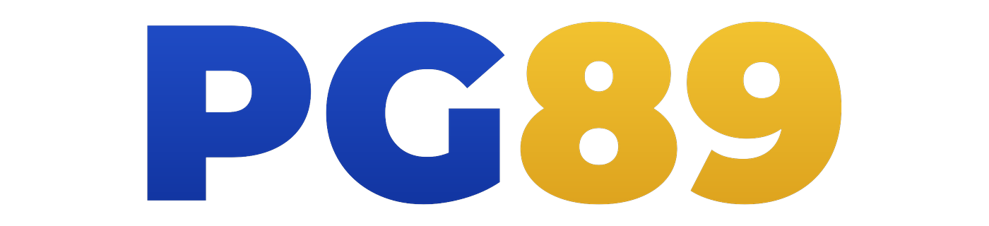 pg89 Logo